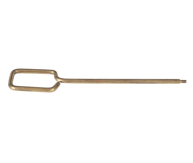 66-9 BRASS LIFT WIRES (PER 50)