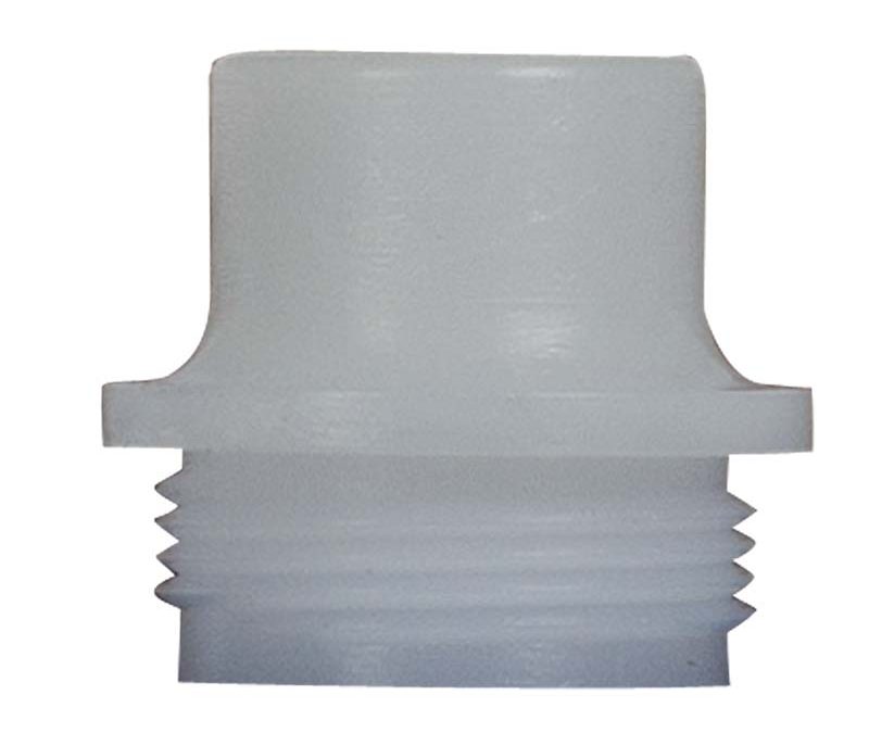 48-50 NYLON SEAT (PER 50)