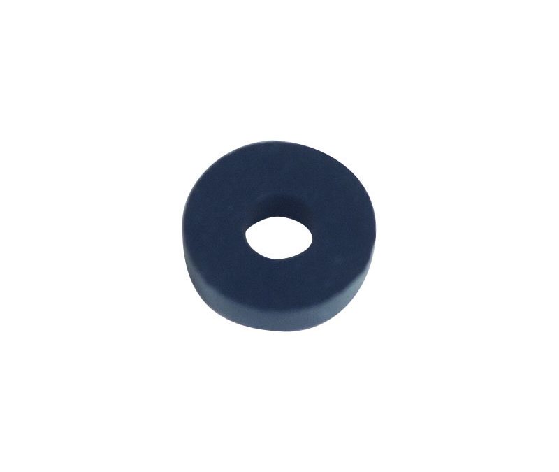 Seat Washer For Tub and Shower Compression Cartridge P006