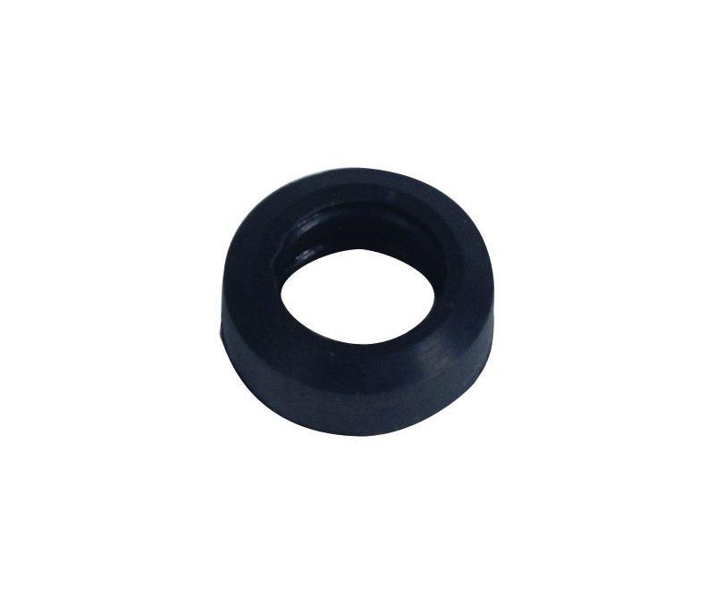 Rubber Packing Washer for Tub & Shower