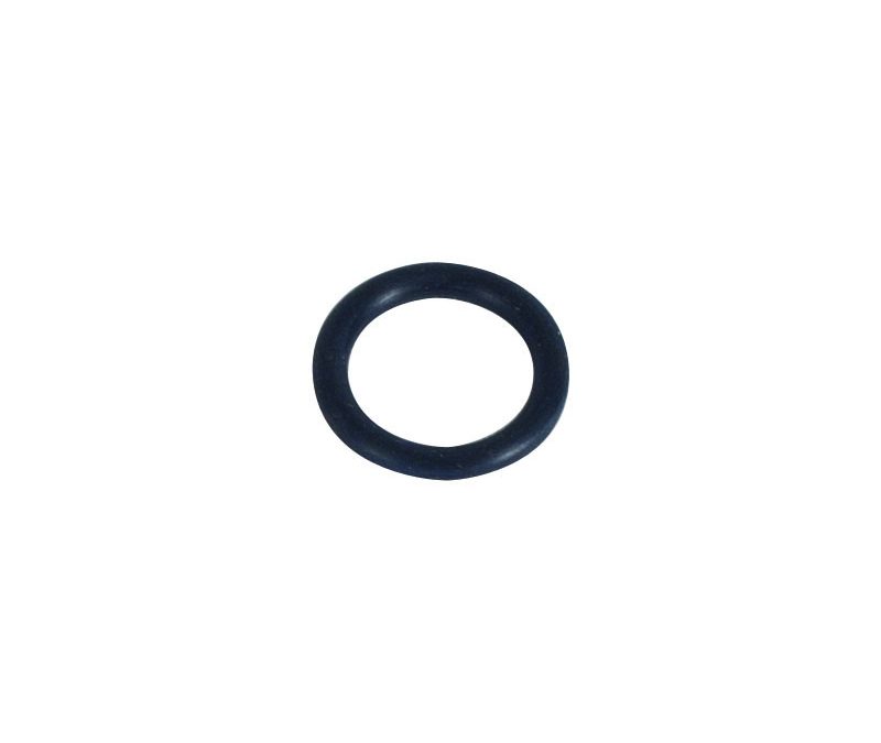 O-ring (0.364 / 0.070)