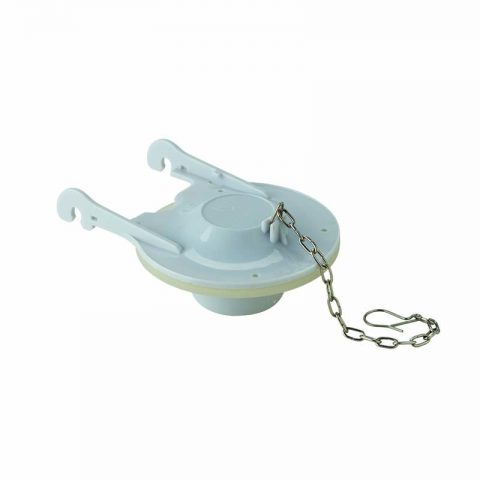 flush r&t model a21025