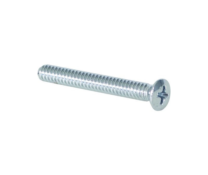 Screw For 153/PVC153 Tub Drain