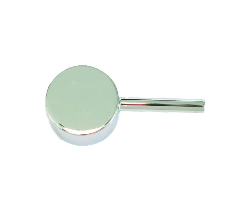 Lever Handle For B1101