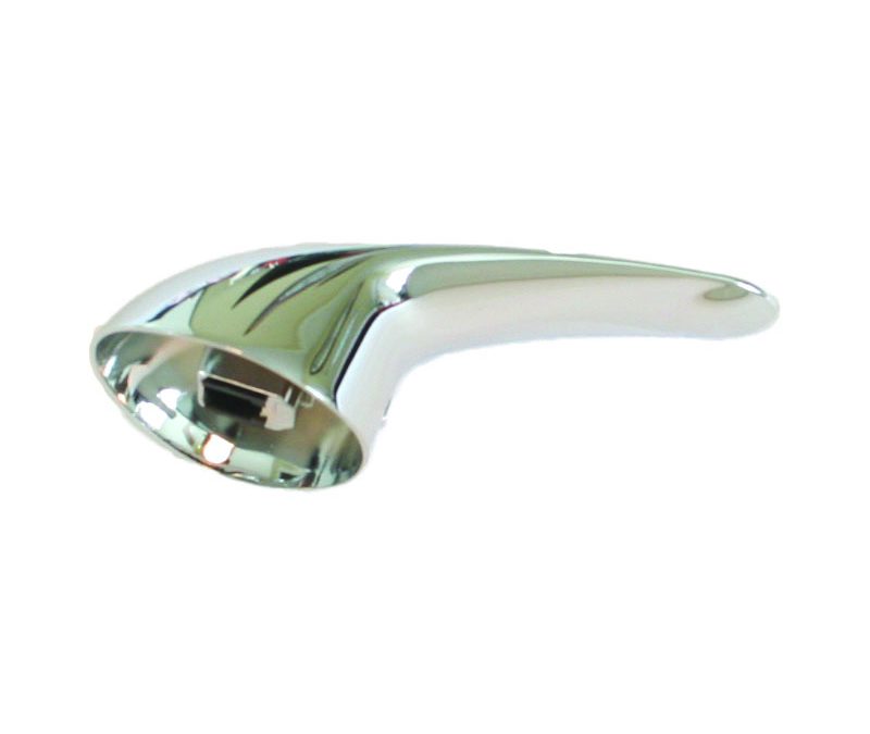 Lever Handle For B1102