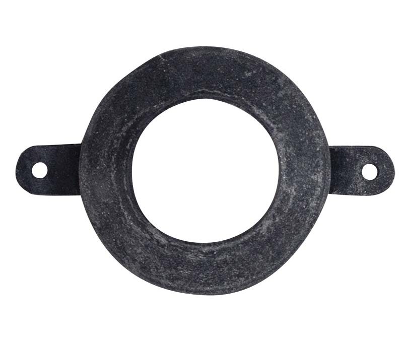 Tank to bowl gasket for 4430 and 4440 tanks