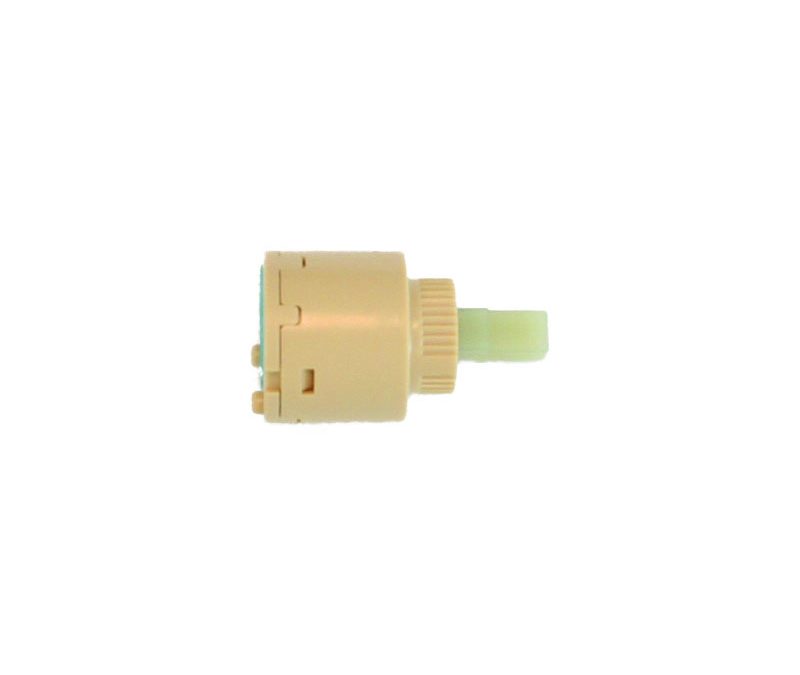 Ceramic Disc Cartridge for B491, B494, B461, B471, B801, B805, B850, B1101, B1102