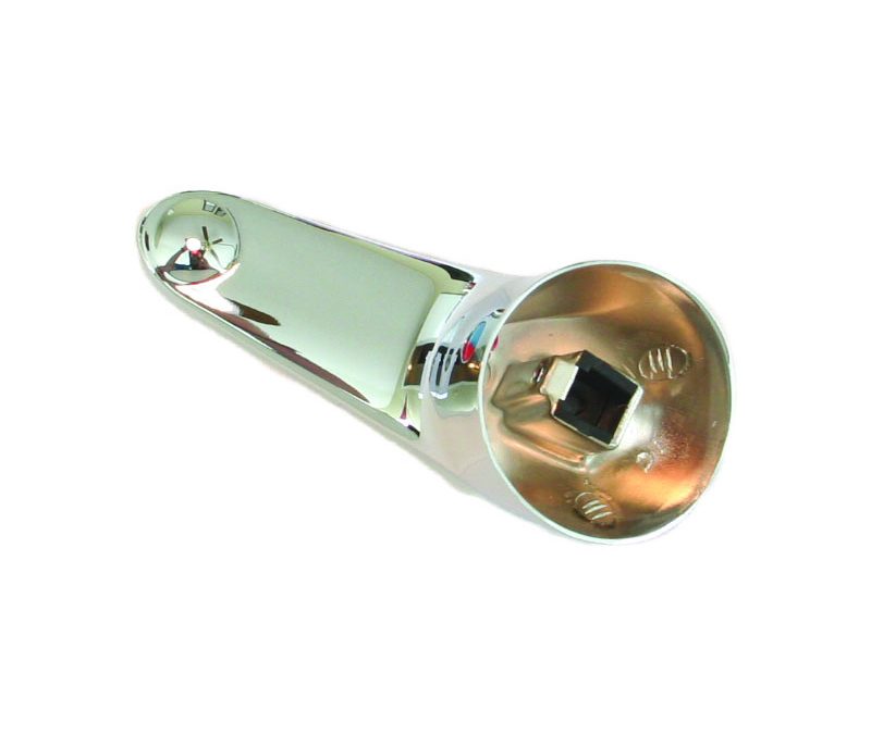 Lever Handle for B1503, B1504