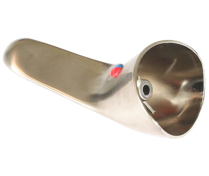 Lever Handle for B491BN, B494BN