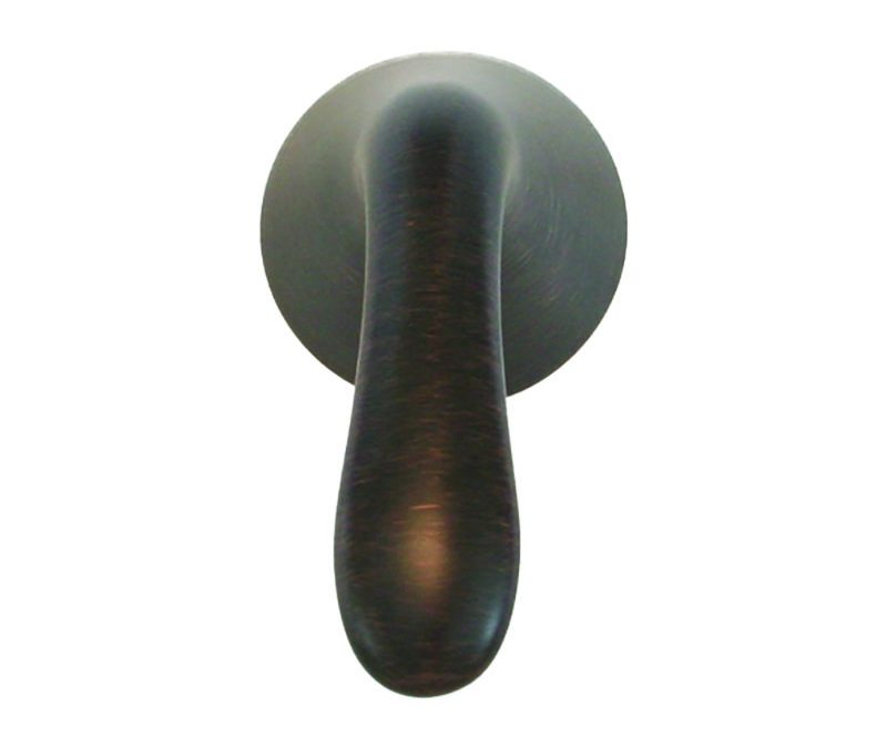 Single lever handle for BT220, BT225, BT230 – Oil Rubbed Bronze