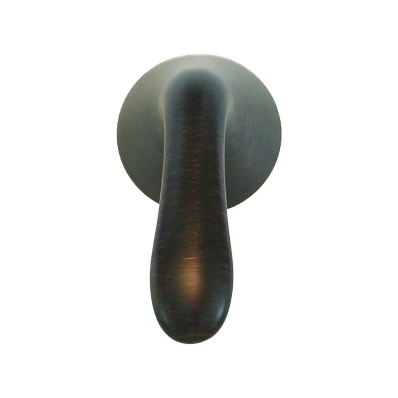 Single lever handle for BT220, BT225, BT230 - Oil Rubbed Bronze