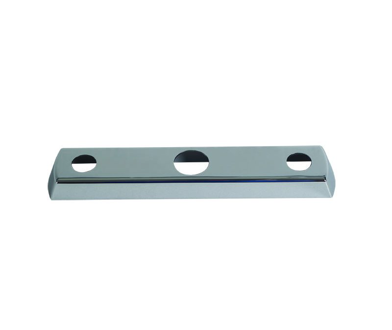 Sayco 8″ kitchen escutcheon