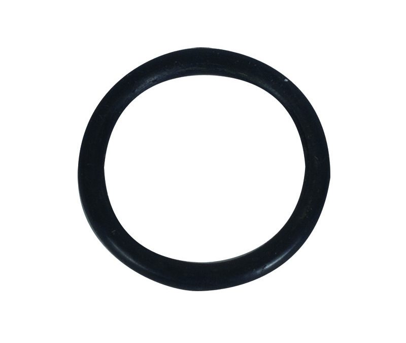 Body O-ring for kitchen faucets