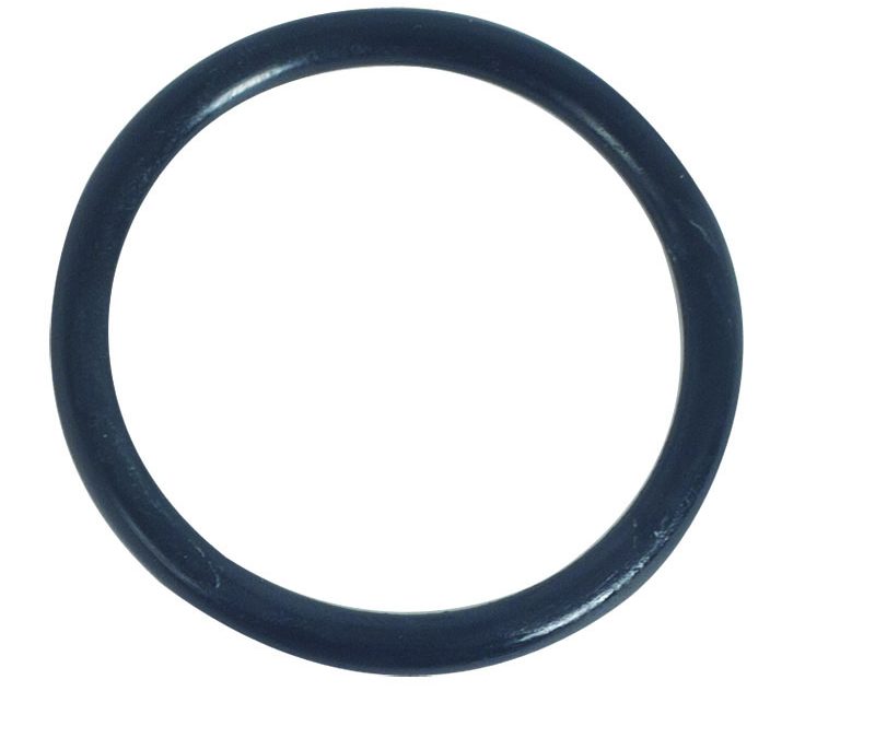 Body O-ring for washerless single control kitchen faucets