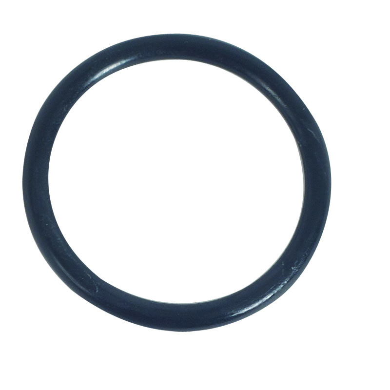 Body O-ring for washerless single control kitchen faucets