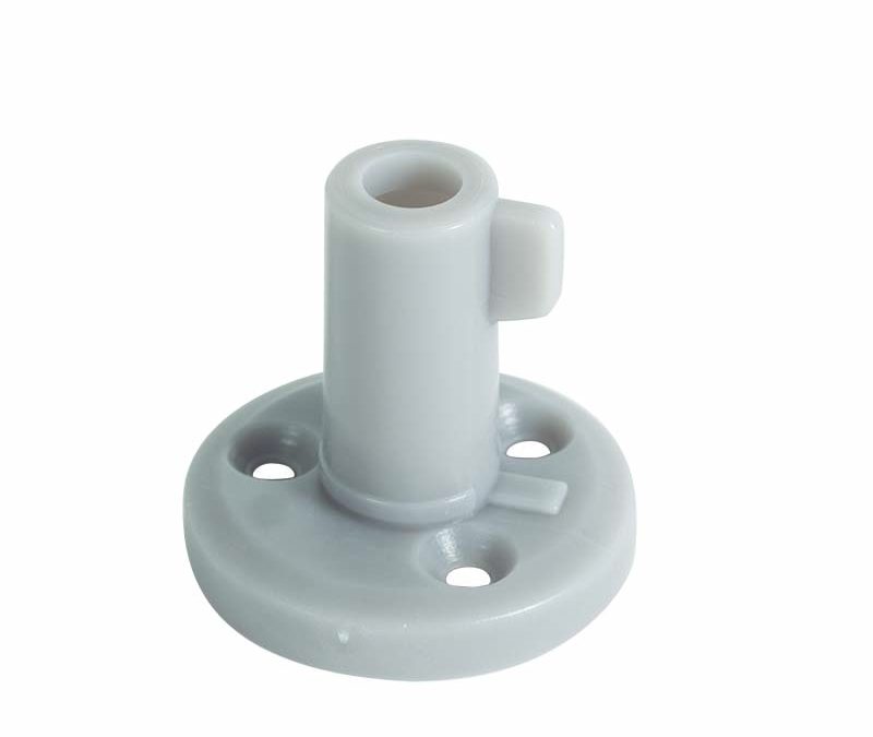 Cam bearing for BRADROL single control compression cartridge P301, P310, and P879 – acrylic handle