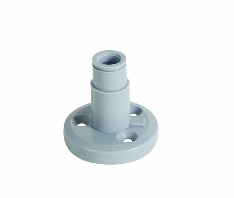 Cam bearing for single control compression cartrdige for P880 – lever handle