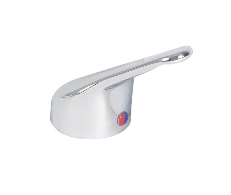 Body Washer For Washerless Single Control Kitchen Faucets