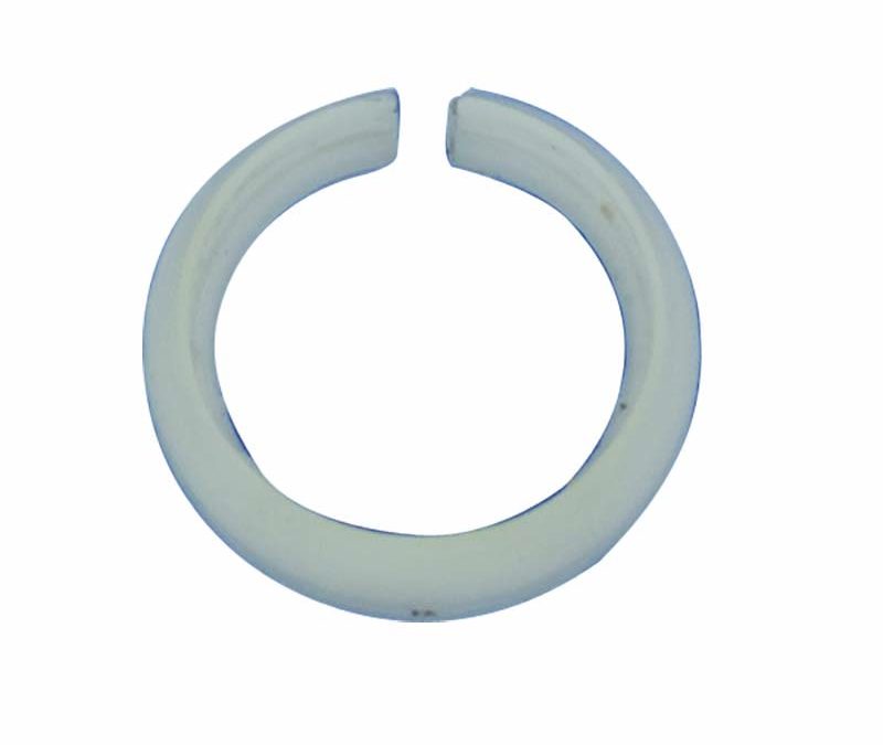 Spout Snap Ring For LF113H