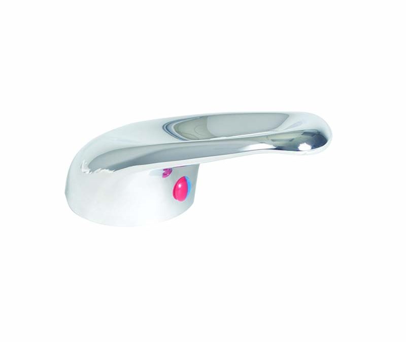 Single Lever Loop Handle For P1070, P1071, and P1079