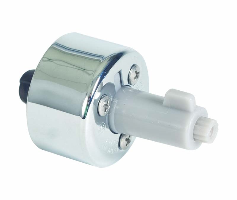BRADTROL compression cartridge for tub and shower