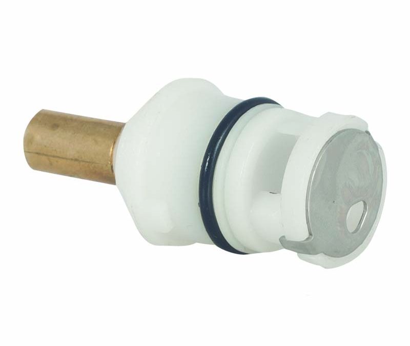 Washerless cartridge for LF113H – Cold