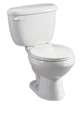fixture-mm-toilets